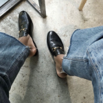 Tgs mania mules
