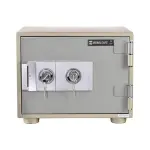 Bumil Safe - SD101K