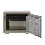 Bumil Safe - SD101K