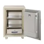 Bumil Safe - SD680K