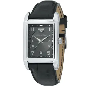ALBA ARX0272X