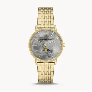 AX -AX5586