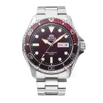 ORIENT AA0814R