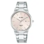 ALBA AH7BV1X1