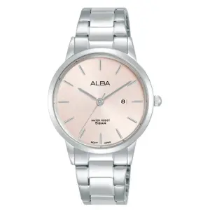 ALBA AH7BV1X1
