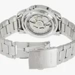 SEIKO SNKK35J1