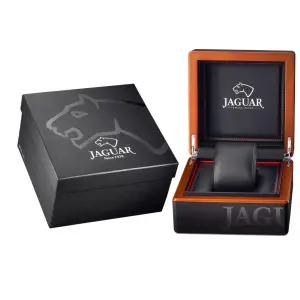 JAGUAR - J860/D