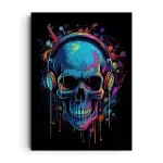 SKULLPHONIC