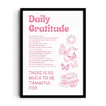 SOULFUL REMINDERS