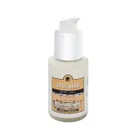 Spot Herb Gel