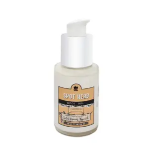 Spot Herb Gel