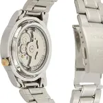 SEIKO SNKG19J1