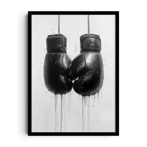 STRIKE