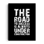 SUCCESS SITE