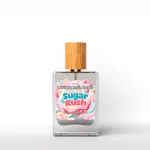 SUGAR RUSH