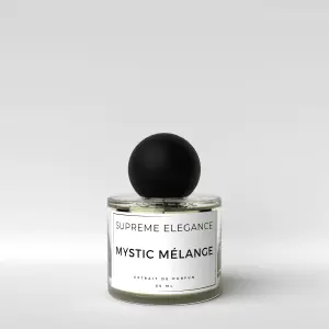 supreme-elegance