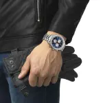 TISSOT T131.617.11.042.00