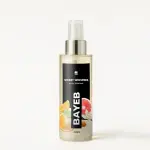 Sweet Whispers Body Perfume 150ml