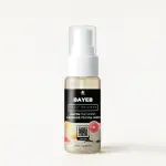 Sweet Whispers Body Perfume T Size