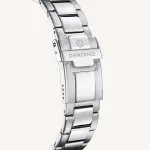 CANDINO - C4757/A