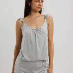 Luxe Ripple Set