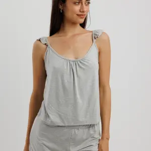 Luxe Ripple Set