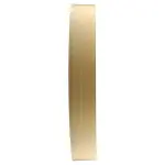 TITAN W0046PA01