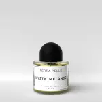 terra-pelle