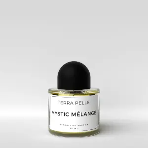 terra-pelle