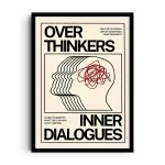 THINKING TRAP