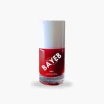 Tint Crimson RED