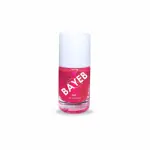 Tint PINK
