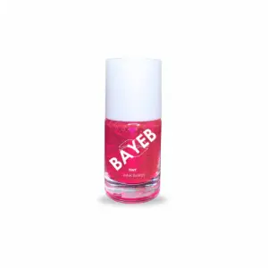 Tint PINK