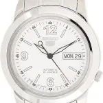 SEIKO SNKE57J1
