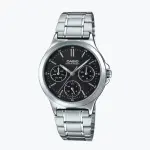 CASIO LTP-V300D-9A1UDF