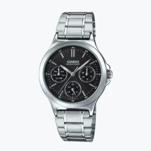CASIO LTP-V300D-9A1UDF