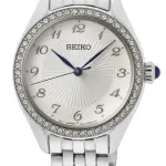 SEIKO SUR479P1