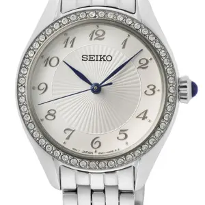 SEIKO SUR479P1