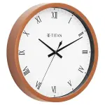 TITAN W0044PA02
