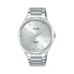 ALBA AS9P91X