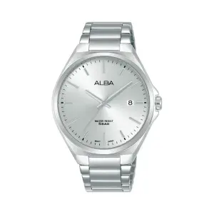 ALBA AS9P91X