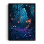 TWILIGHT WHISPERS