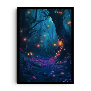 TWILIGHT WHISPERS