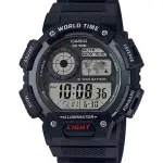 CASIO AE-1400WH-1AVDF