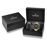 CANDINO - C4748/D