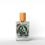 tyr