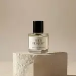 Wild Midnight
