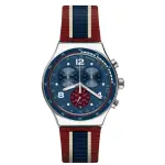 SWATCH YVS449