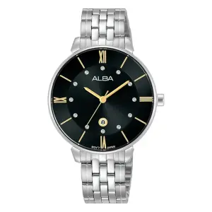 ALBA AH7AD9X1