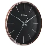 TITAN W0013PA01